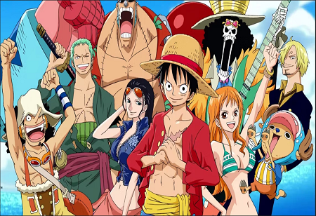  One Piece, Jujutsu Kaisen, Demon Slayer, anime love, world of anime, anime in Asia, Manga anime, Dragon Ball-Z, BeyBlade, design thinking, anime indus